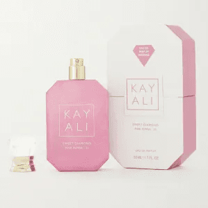 KAYALI Perfume 100ml