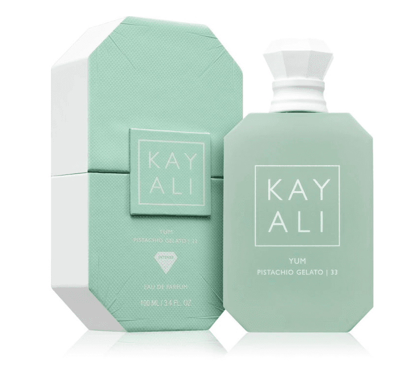 KAYALI Perfume 100ml