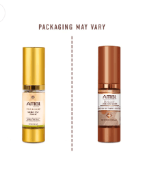 Ambi Even & Clear Under Eye Serum