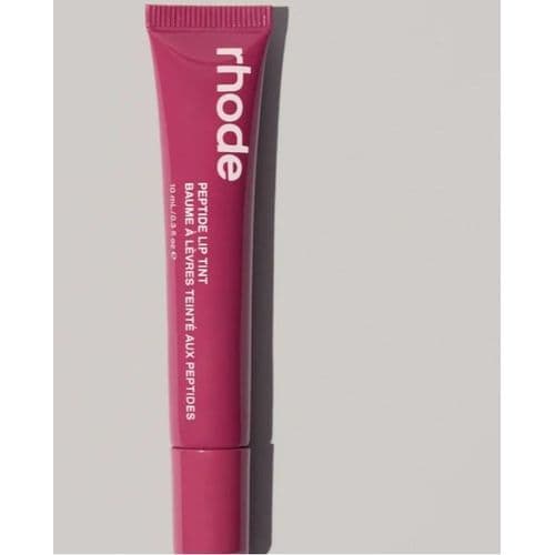 Rhode lip tints