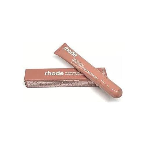 Rhode lip tints