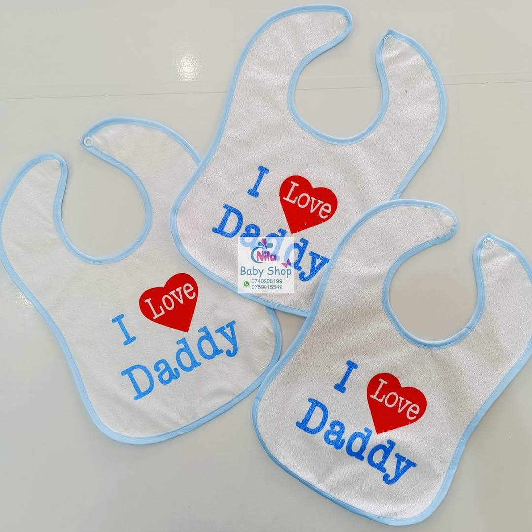 baby bibs