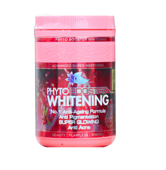 Vitamins Supplements