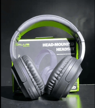 Calus W700BD ANC Headphones