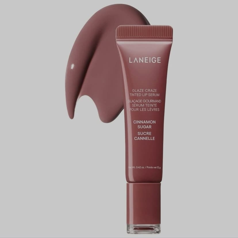 Laneige