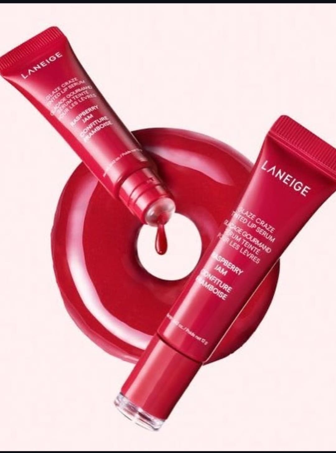 Laneige