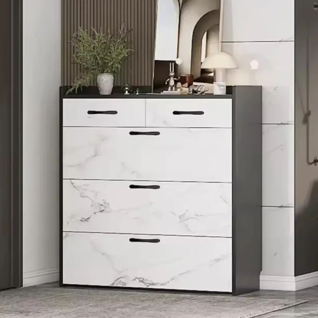 Storage Organizers