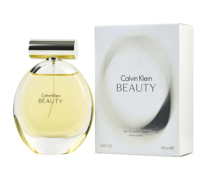 Calvin Klein Beauty for Women EDP