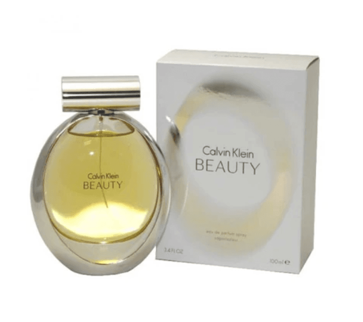 Calvin Klein Beauty for Women EDP