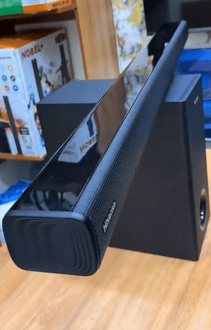 Electronics