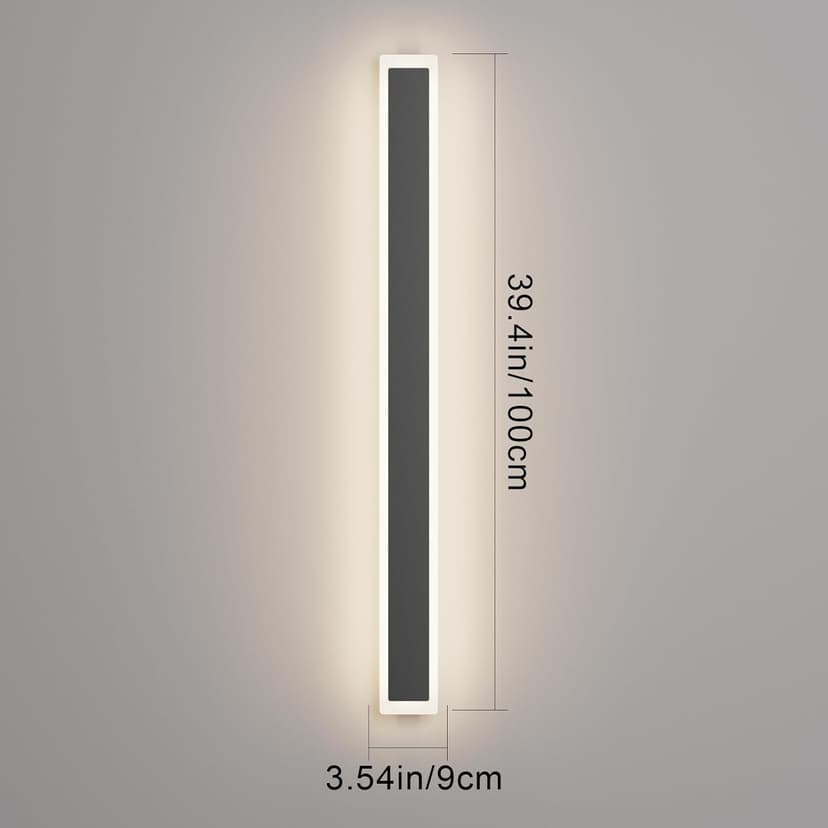 Led Lights