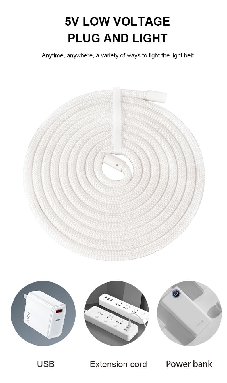 Led Lights
