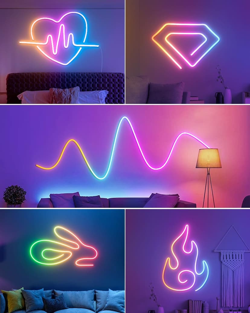Led Lights
