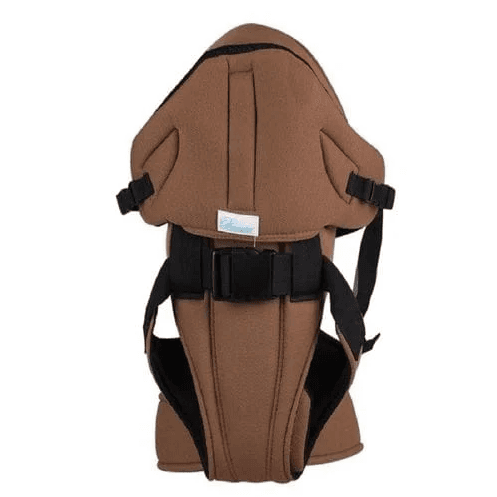 Baby Carriers