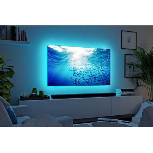 5M LED Strip Lights Color Changing Light Strip LED