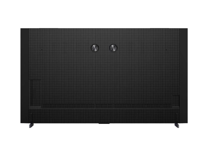 TCL 65 QD MINI LED C8K