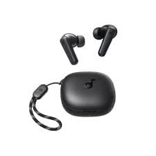 The Soundcore R50id