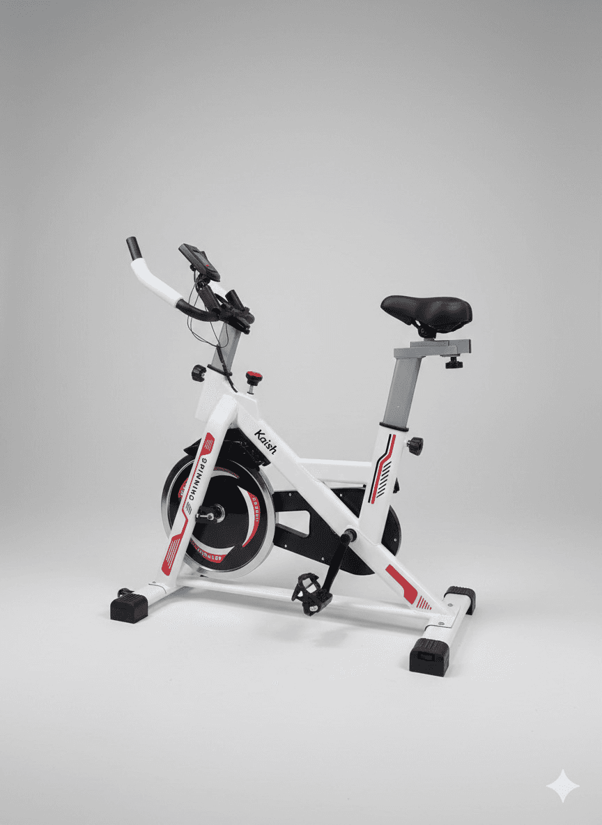 Spin -Bike