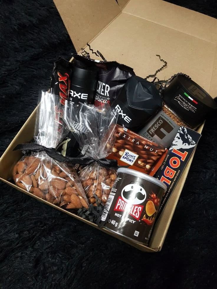 fitness  supplements