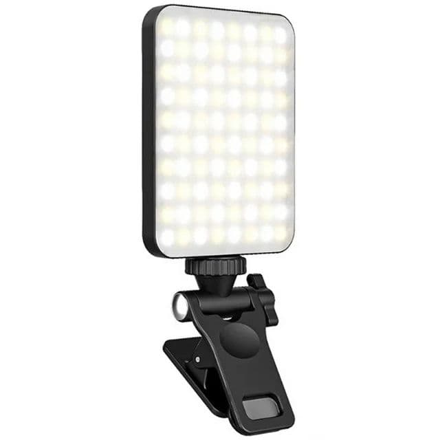 Clip Light