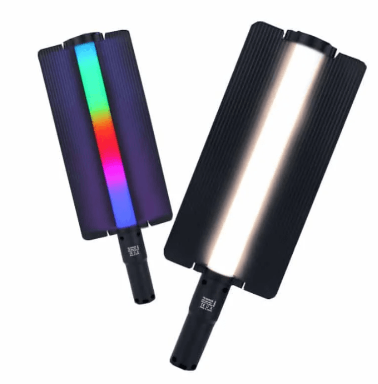 Stick Light