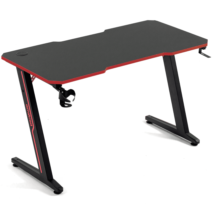 Gaming Desk