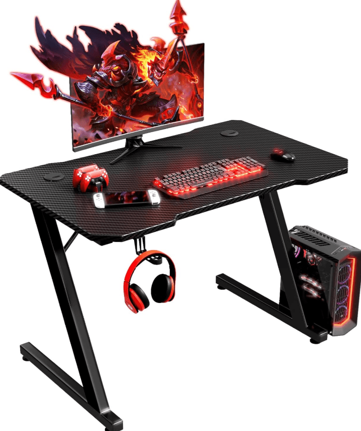 Gaming Desk
