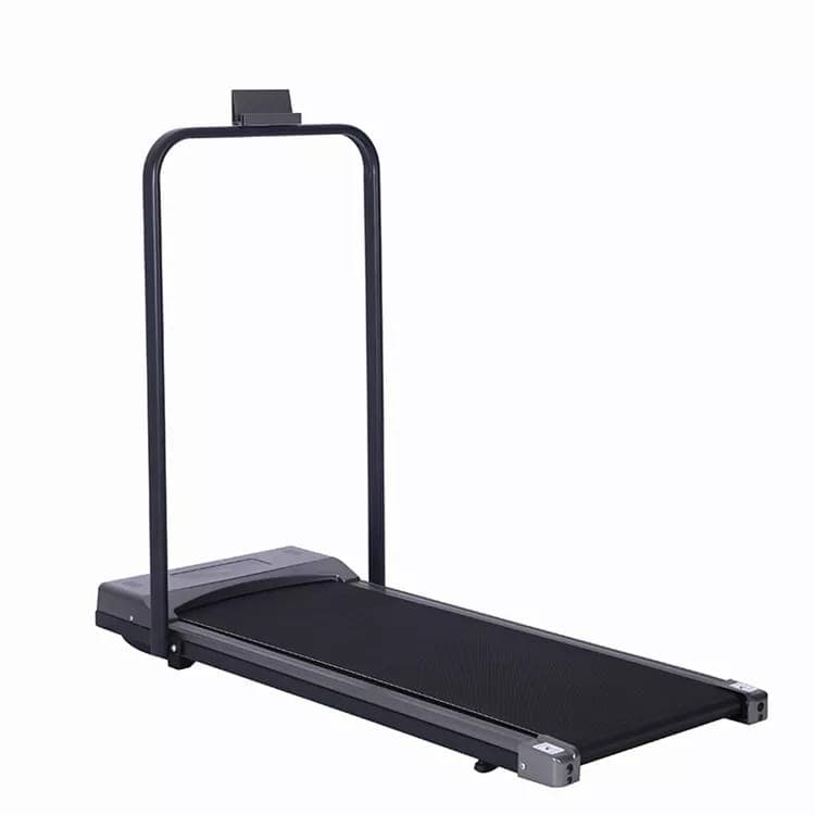 Foldable Walking Pad (Mini Treadmill