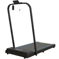 Foldable Walking Pad (Mini Treadmill