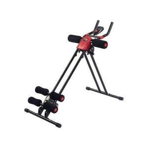 AB generator