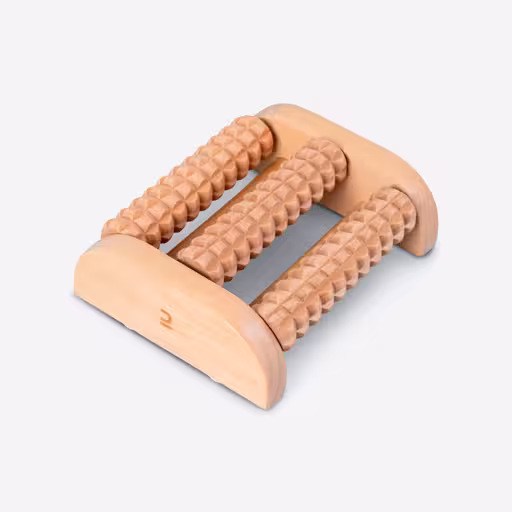 Massage & Relaxation Tools