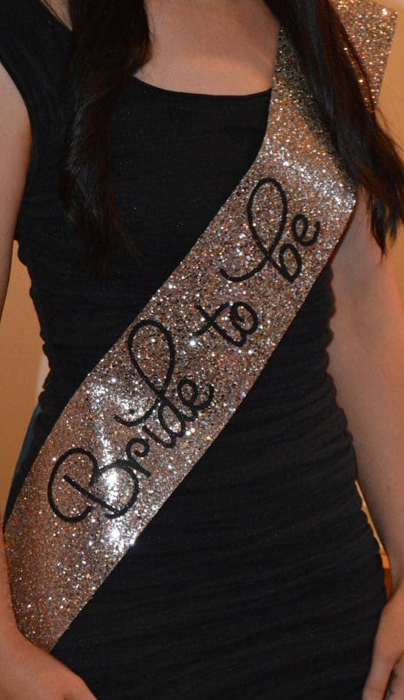 Sash