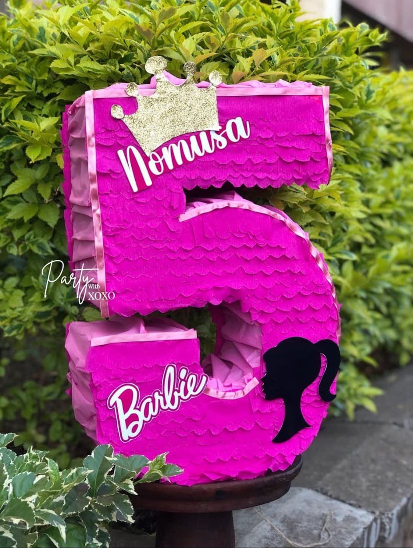 Pinata
