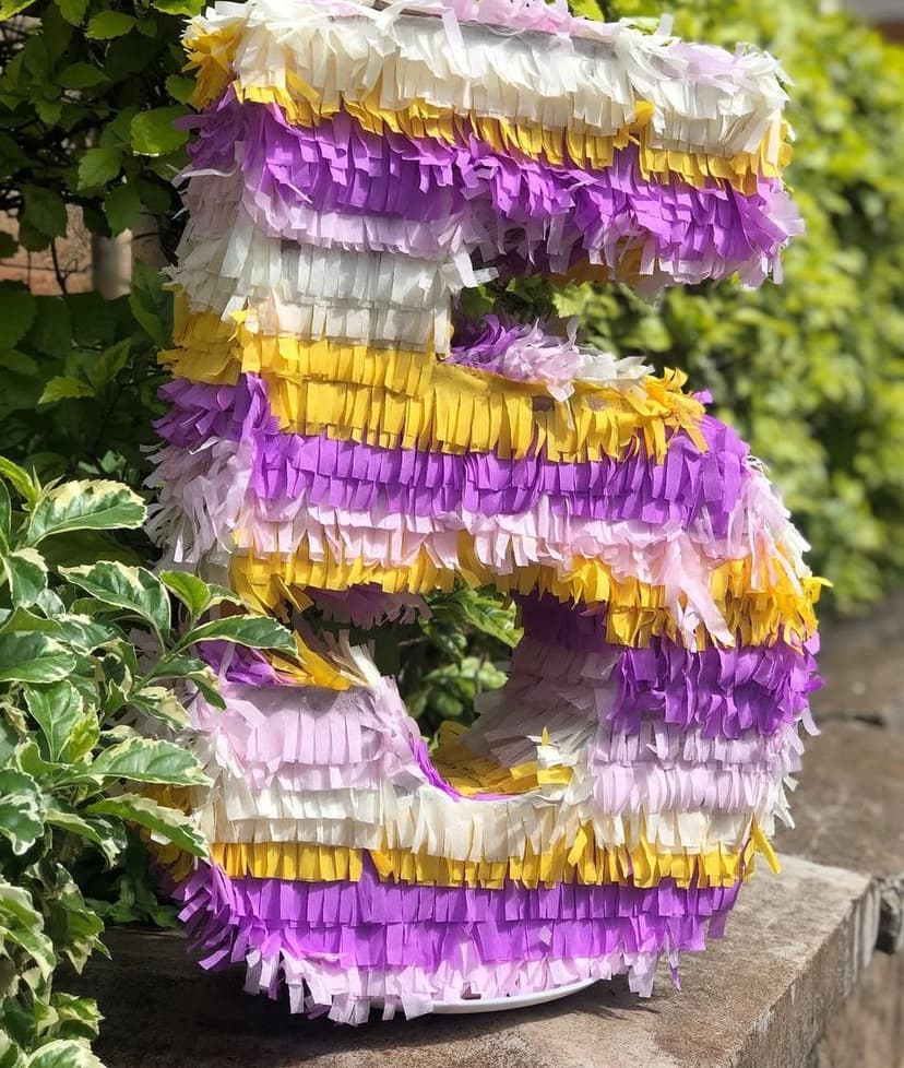 Pinata