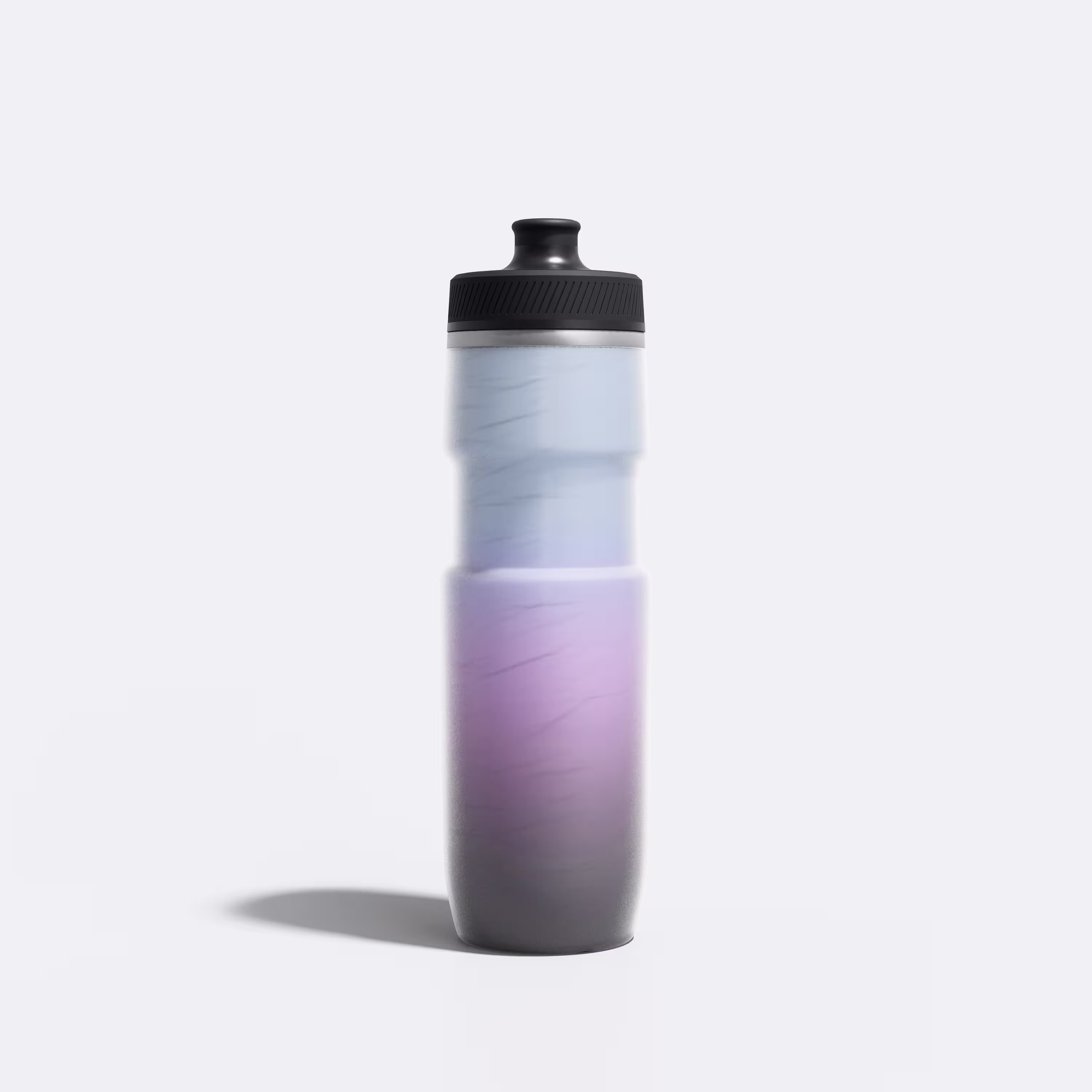 VAN RYSEL  600 ml Insulated Water Bottle