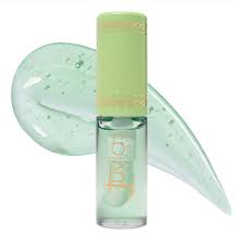 Juvia's Place HONEYDEW Magic Lip Oil