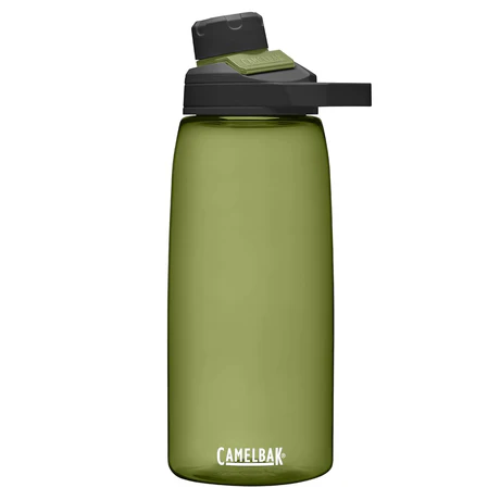 Camelbak Chute Mag 32oz Water Bottle