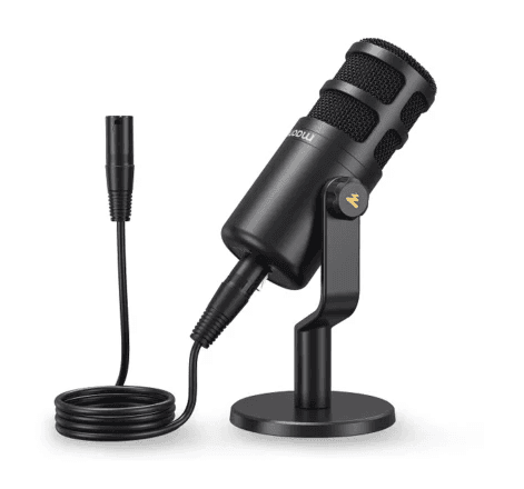MAONO PD100 MIC