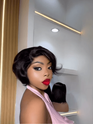 tiwa pixie 4by4 full closure