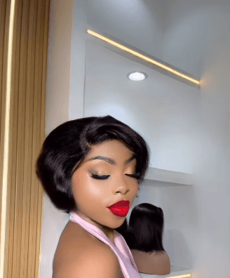 tiwa pixie 4by4 full closure