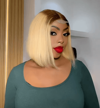 chinese bonestraight human hair