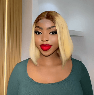 chinese bonestraight human hair