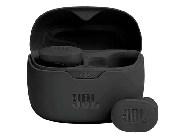 JBL Tune Buds True Wireless Noise Cancelling Earbuds