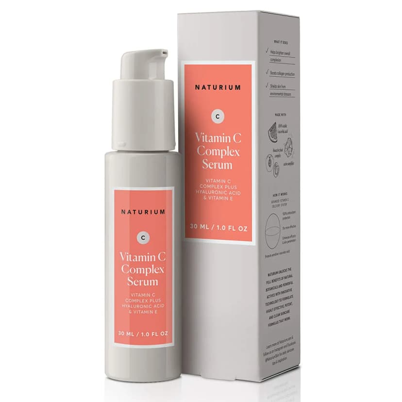 Serums