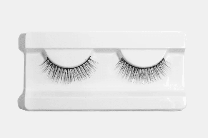 AOA Faux Mink Lashes – Molly280