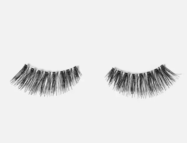 AOA Studio Eye Lashes -Audrey