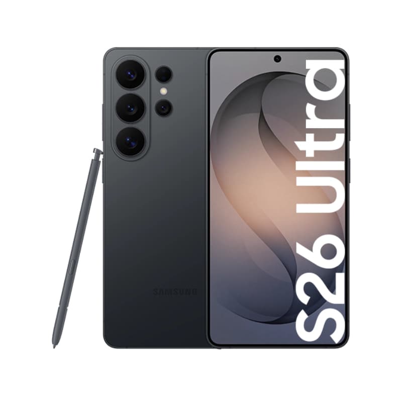 Samsung Galaxy S26 Ultra 5G