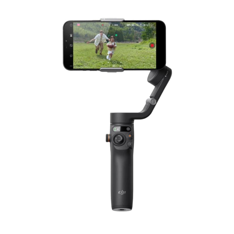 DJI Osmo Mobile 6