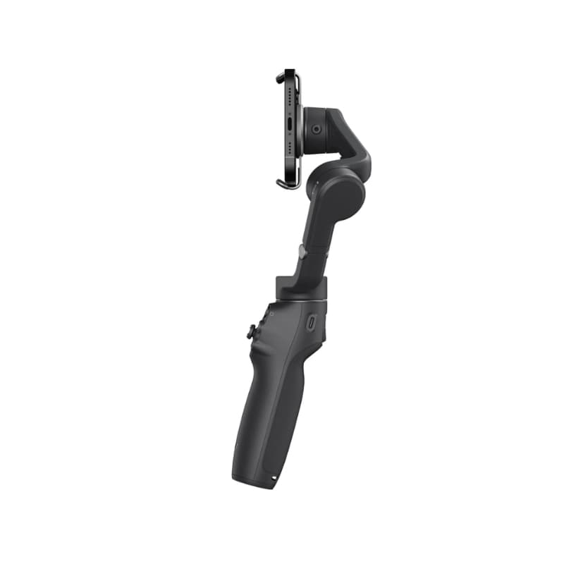 DJI Osmo Mobile 6