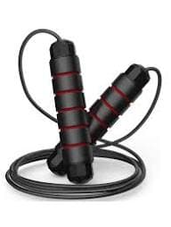 skipping rope